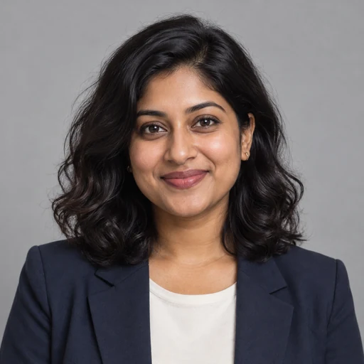 Aditi Sharma